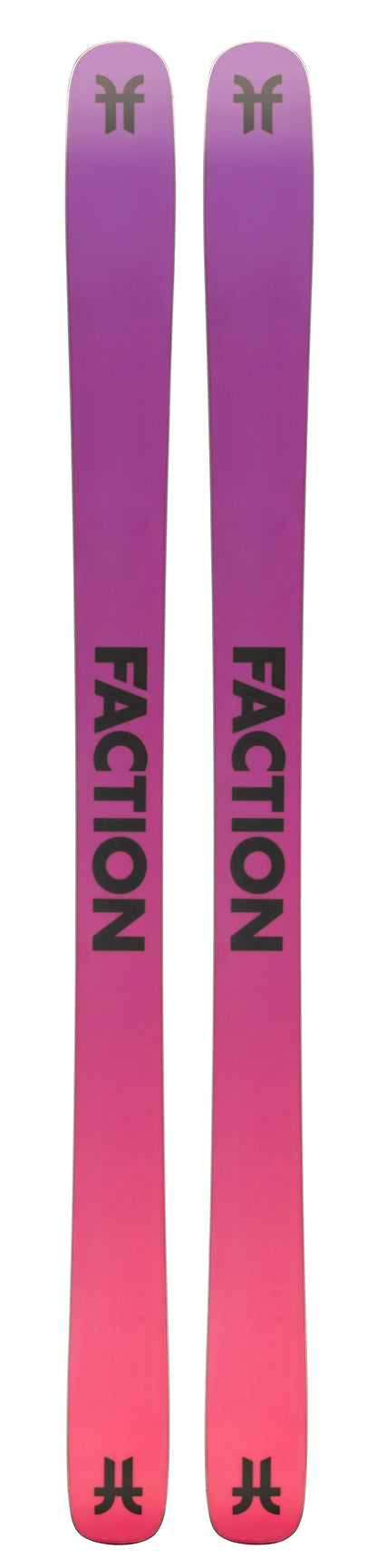 Faction Prodigy 3 25/26