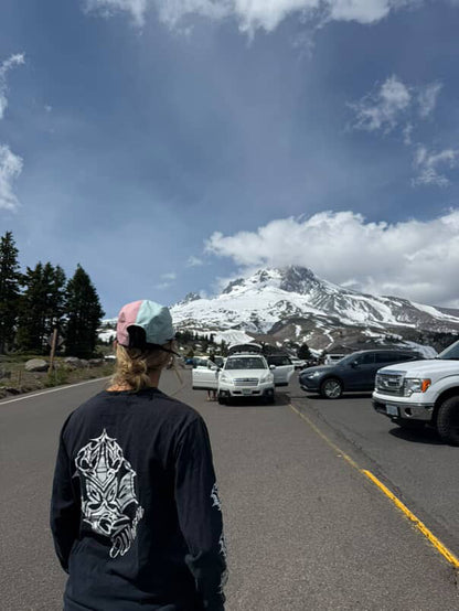 TMC OG LongSleeve