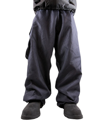 Steeve Studio Pants