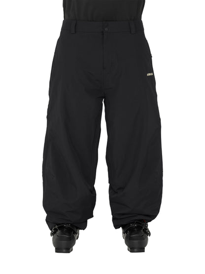 Armada Team Issue 2L Insulated Pant 2026/27 - Black