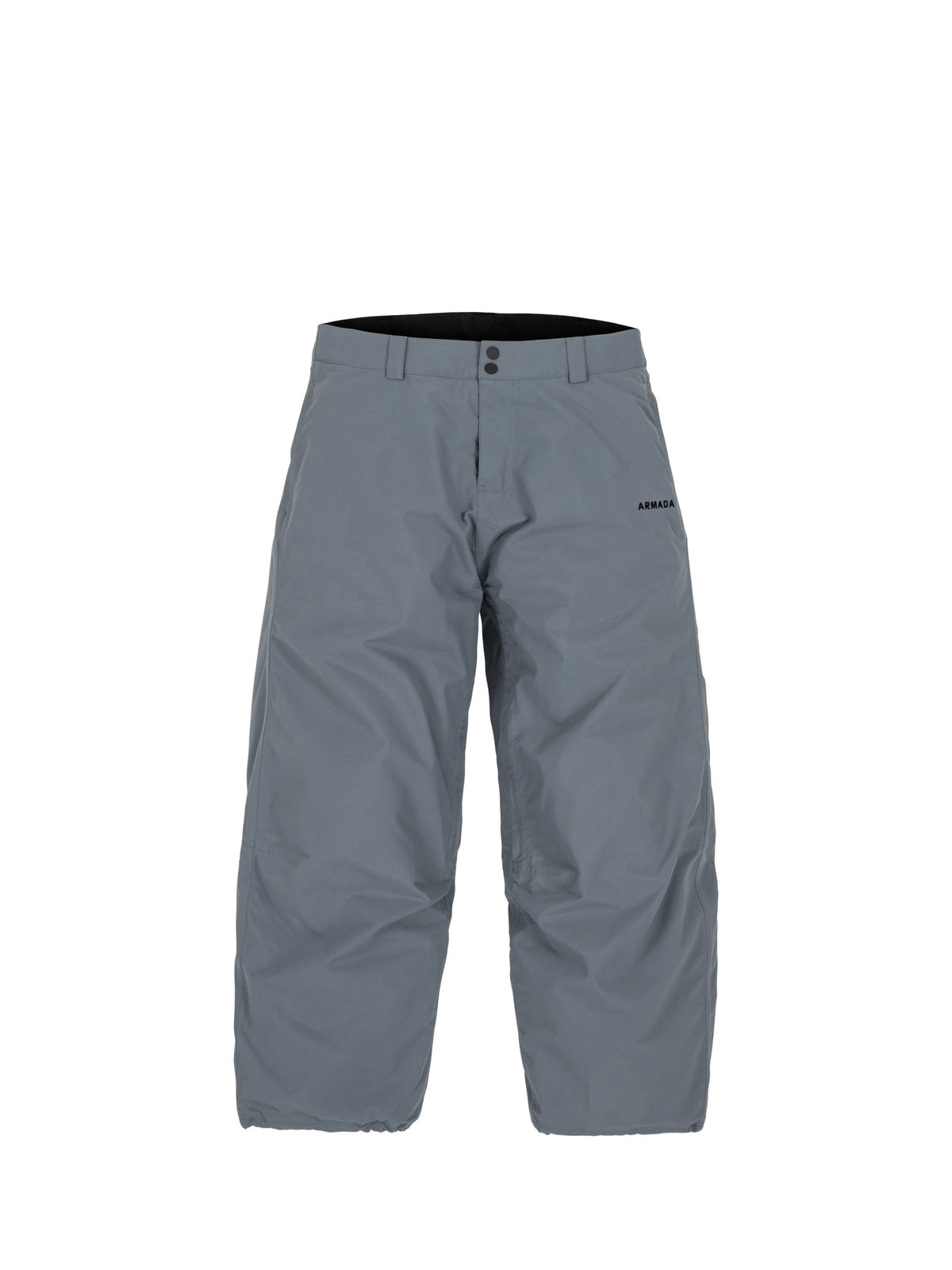 Armada Team Issue 2L Insulated Pant 2026/27 - Stormy