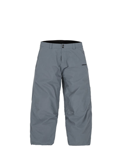 Armada Team Issue 2L Insulated Pant 2026/27 - Stormy