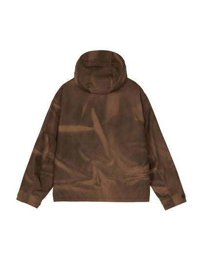 Armada Reedy 2L Insulated Jacket 2026/27 - Sun Fade Print