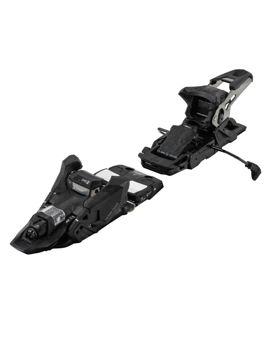Armada SHIFT² 13 MN Black