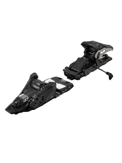 Armada SHIFT² 10 MN Black