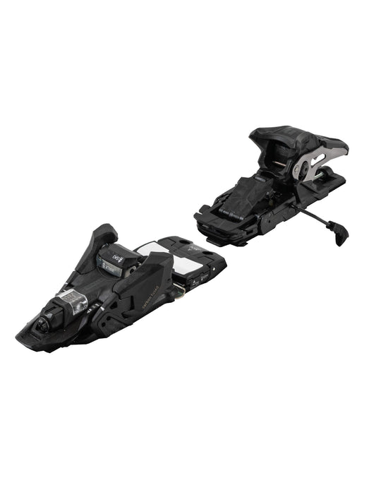 Armada SHIFT² 10 MN Black