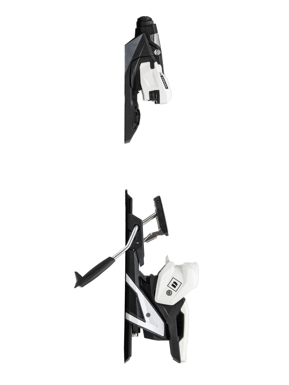 Armada Strive 14 GW White top