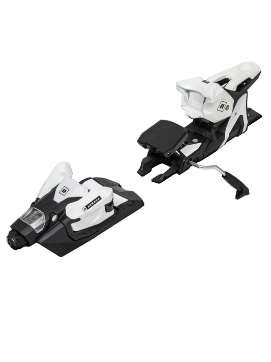 Armada Strive 14 GW White