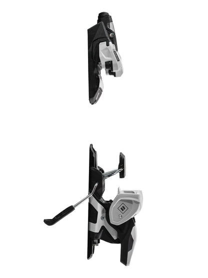 Armada Strive 12 GW White top