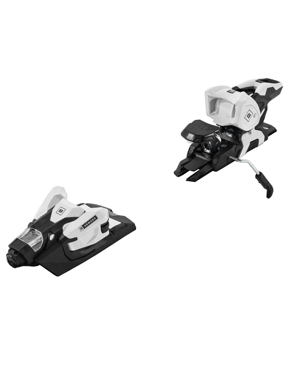 Armada Strive 12 GW White