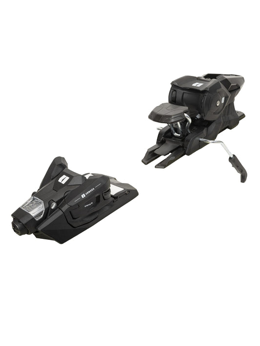 Armada Strive 10 GW Black