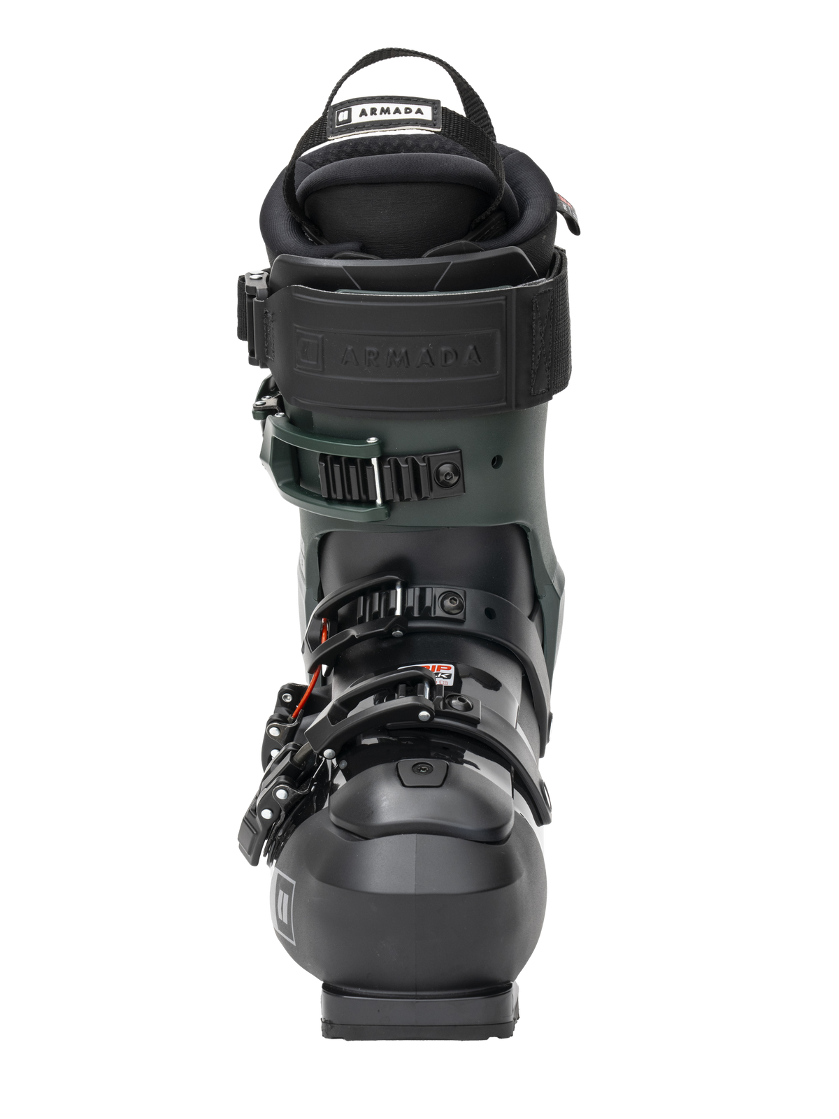 Armada AR ONE 110 MV front view