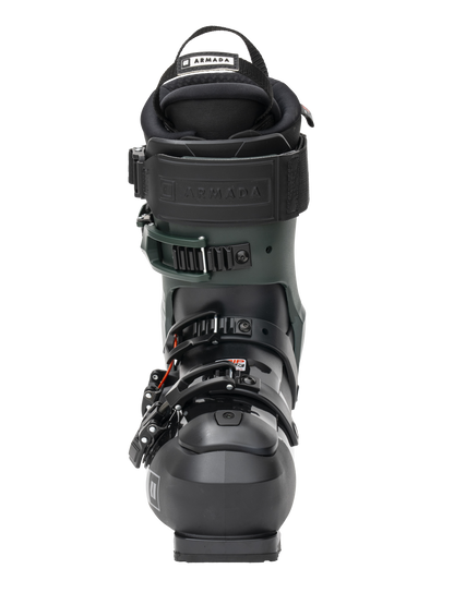 Armada AR ONE 110 MV front view