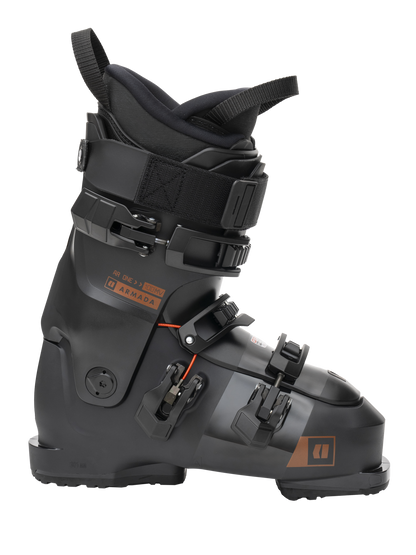 Armada AR ONE 100 MV ski boot