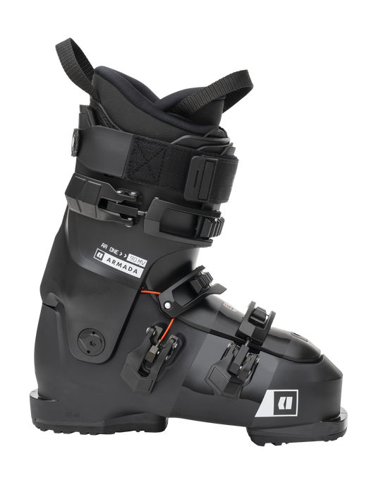 Armada AR ONE 90 MV ski boot