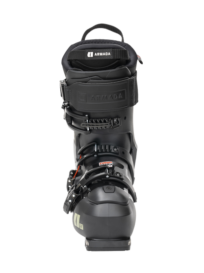 Armada AR ONE AF 110 MV front view