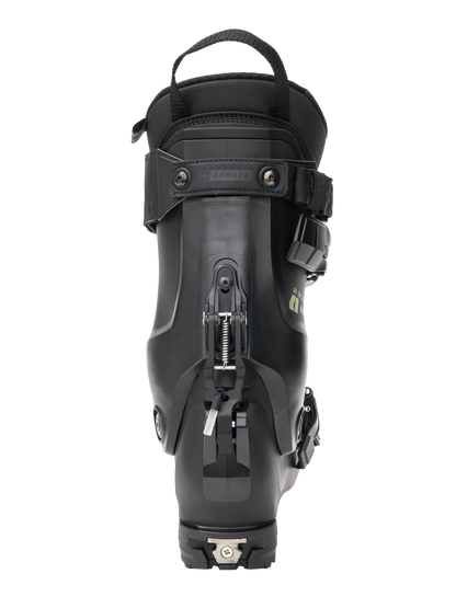Armada AR ONE AF 110 MV back view