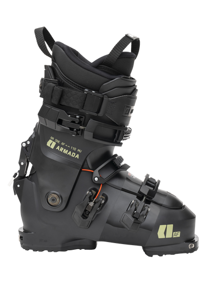 Armada AR ONE AF 110 MV ski boot