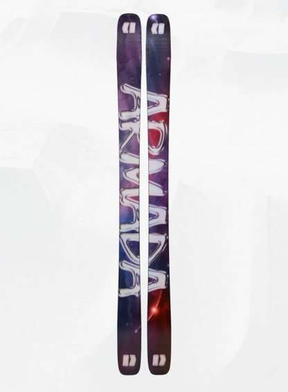 Armada ARV 100 25/26