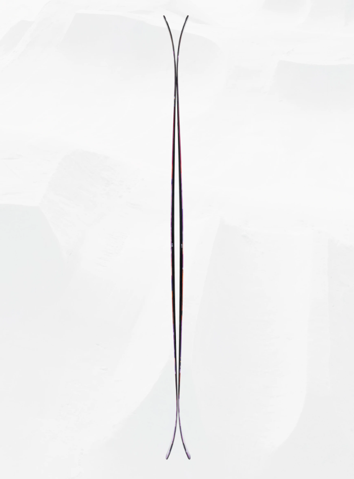 Armada ARV 100 25/26