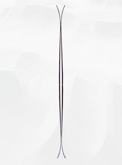 Armada ARV 100 25/26