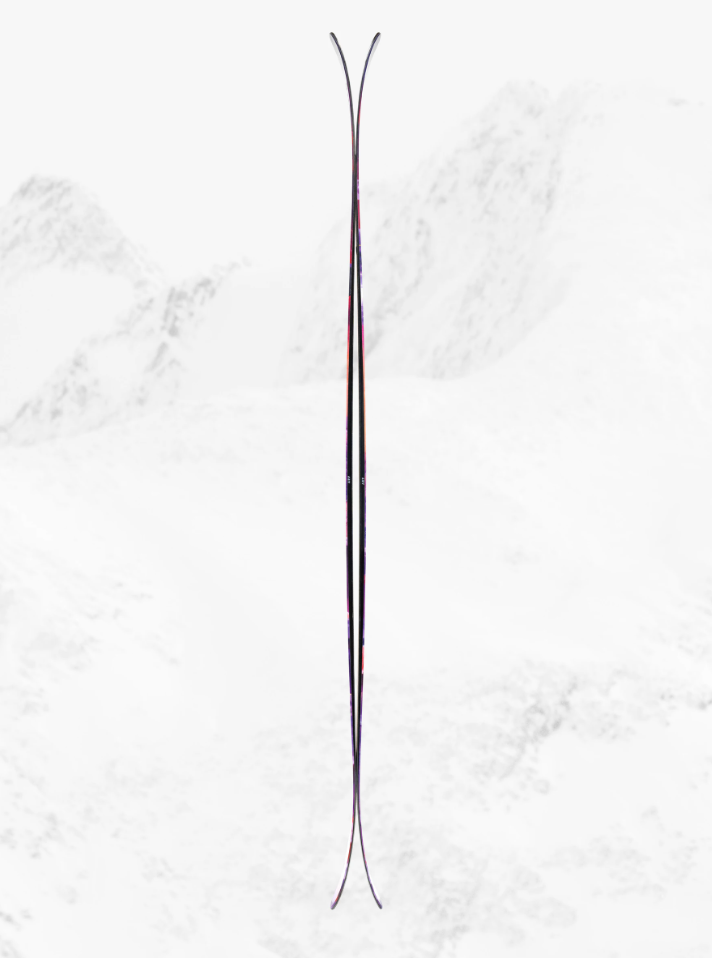 Armada ARV 106 25/26