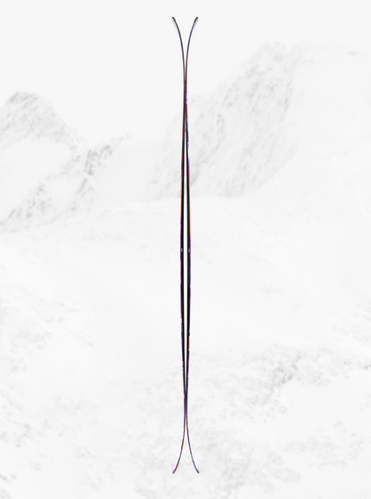 Armada ARV 106 25/26