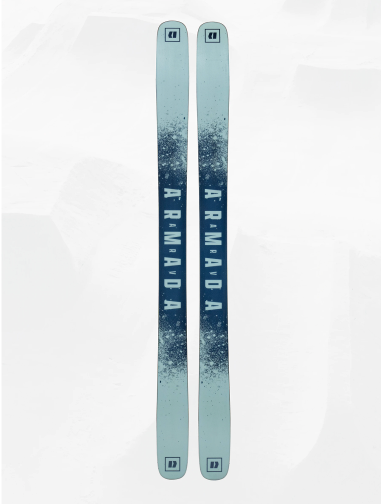 Armada ARV 84 25/26 - Black Edition