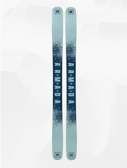 Armada ARV 84 25/26 - Black Edition