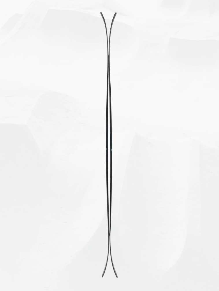 Armada ARV 84 25/26 - Black Edition