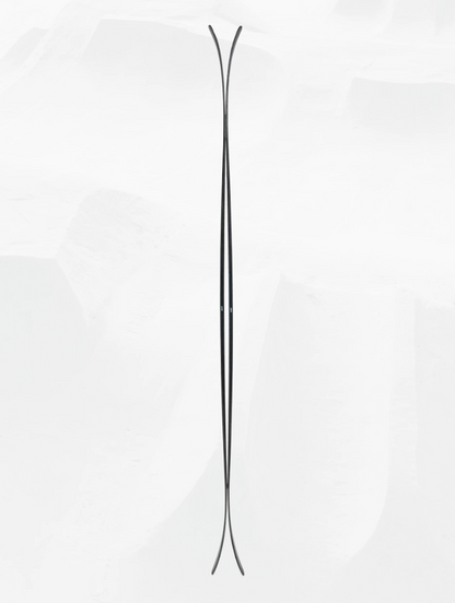 Armada ARV 84 25/26 - Black Edition