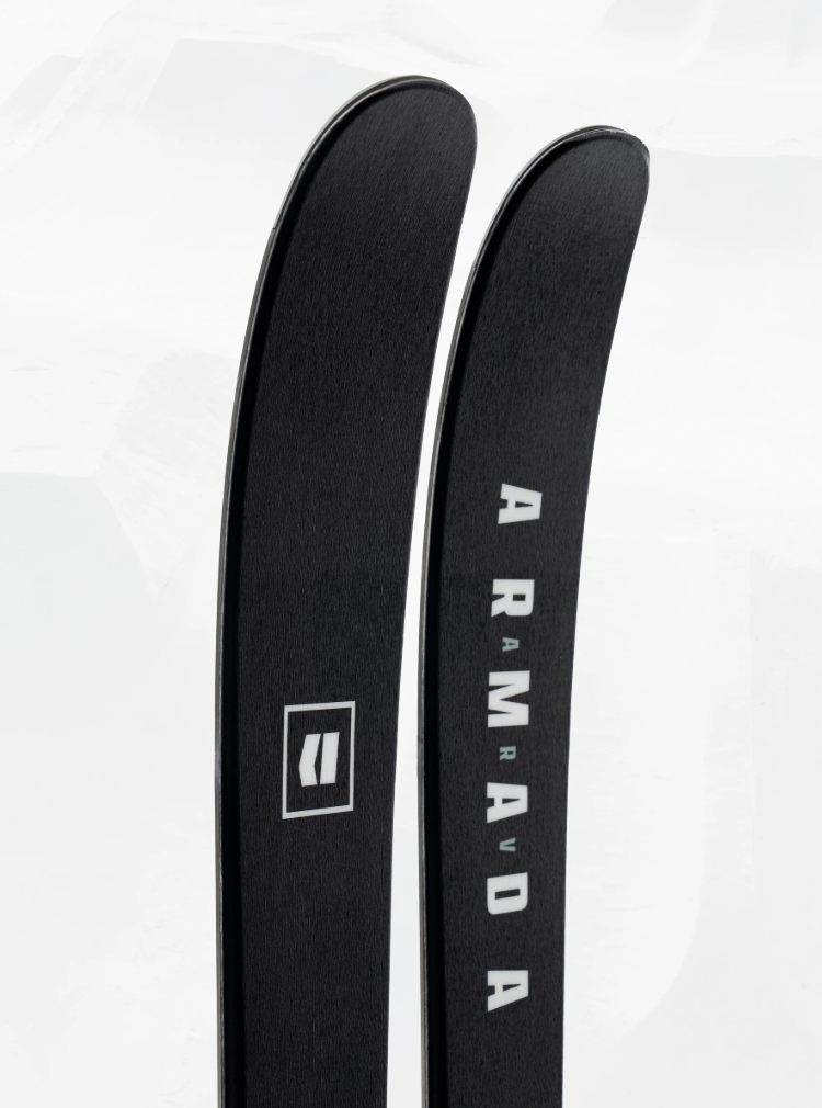 Armada ARV 84 25/26 - Black Edition