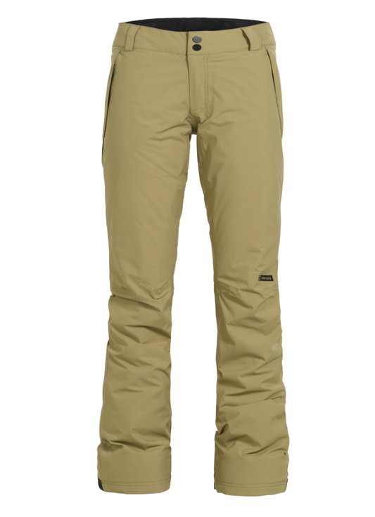 Armada Brae 2L Insulated Pant 2024/25 - Khaki