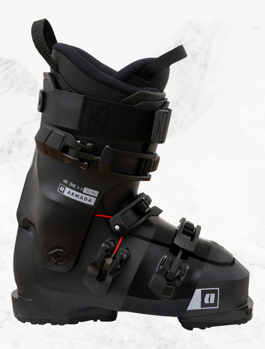 Armada ArONE Mv90 Ski Boot