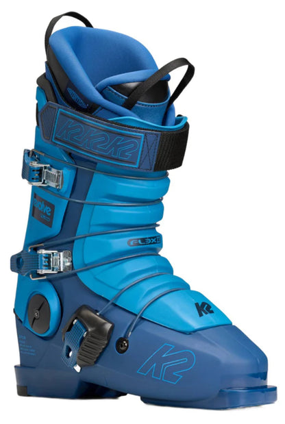 K2 REVOLVE MEN'S SKI BOOTS 2026