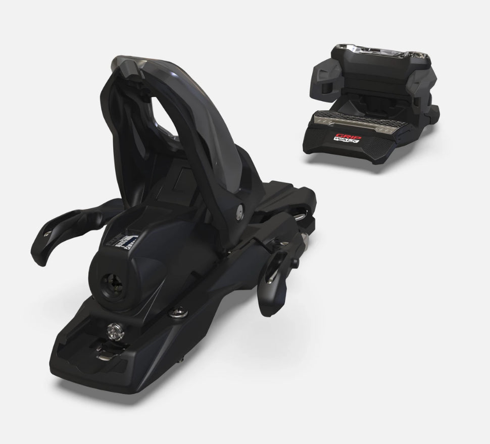 Marker Squire 10 GripWalk™️ 2025/26