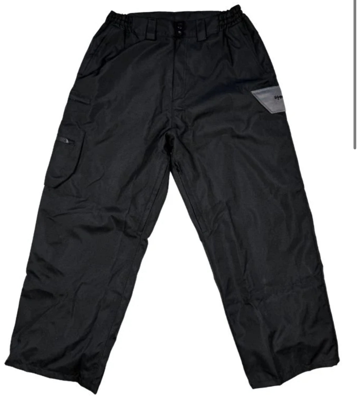 Steeve Studio Season 2 Pants