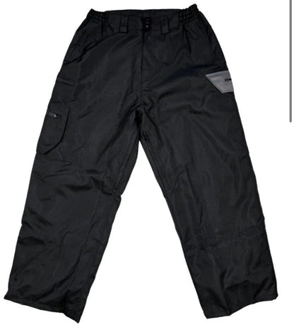 Steeve Studio Season 2 Pants