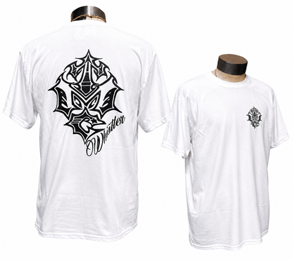 TMC OG PUFF Tshirt - All Colors