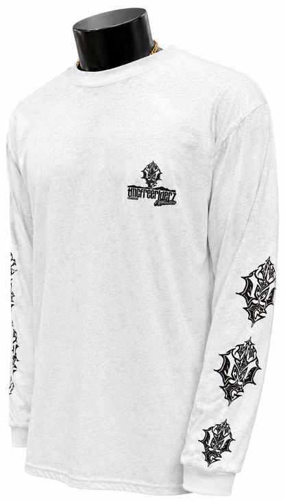 TMC OG LongSleeve