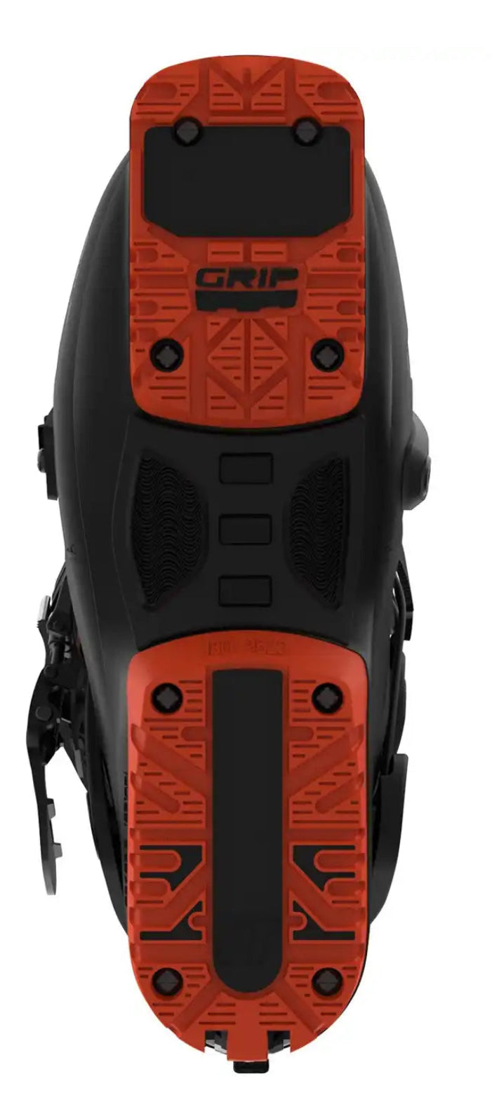 K2 DIVERGE SC MEN'S SKI BOOTS 2025/26 – tmcfreeriderz.com
