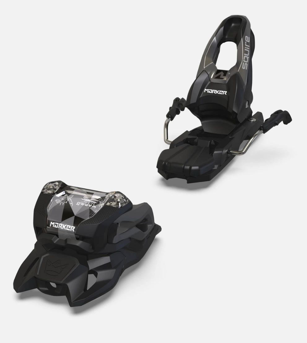 Marker Squire 10 GripWalk™️ 2025/26