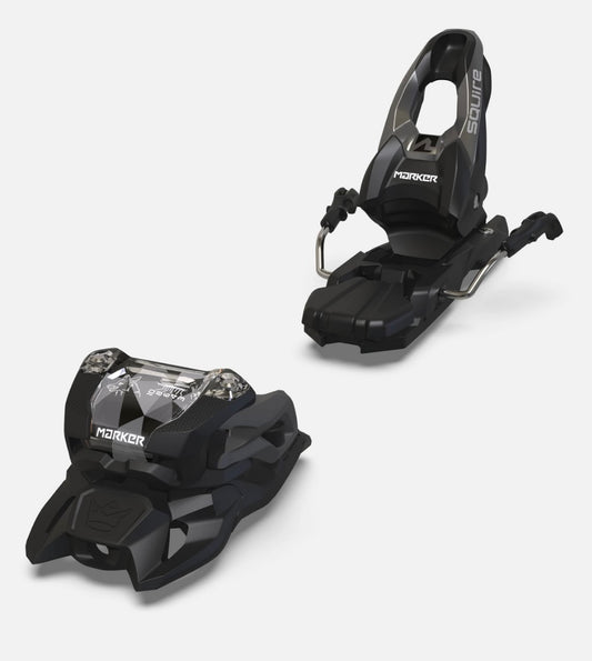 Marker Squire 10 GripWalk™️ 2025/26