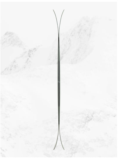 Armada ZERO ARV JJ UL 2025/26