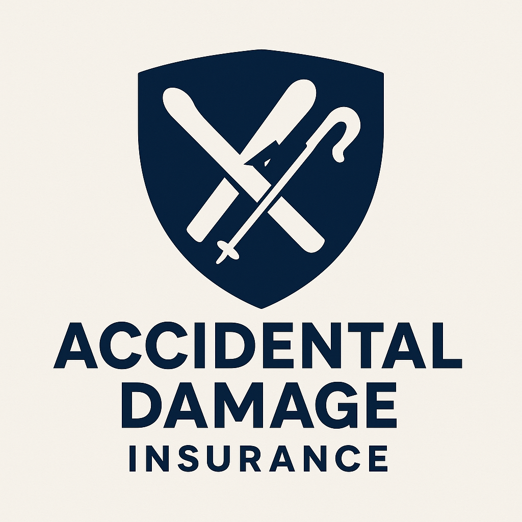Accidental Damage Insurance.