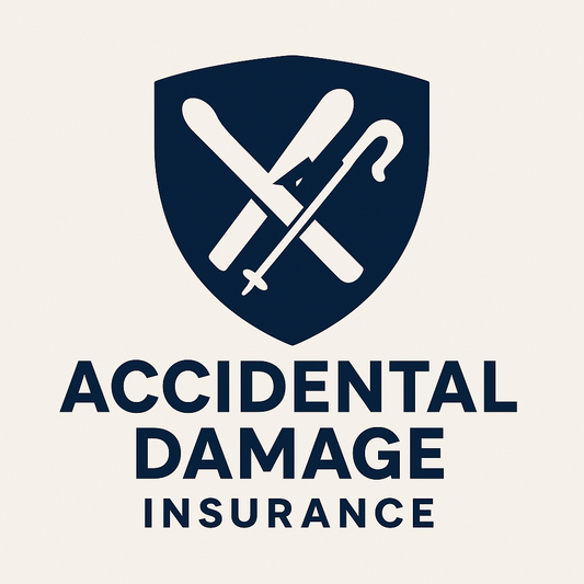 Accidental Damage Insurance.