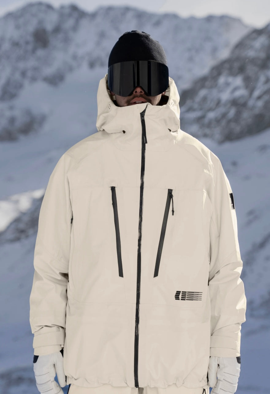 Armada HAYDON 3L GORE-TEX JACKET