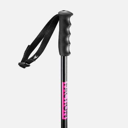 Faction Prodigy JR Poles alt
