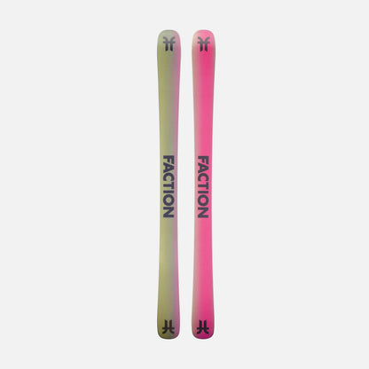 Faction Studio Grom FR 26/27 base