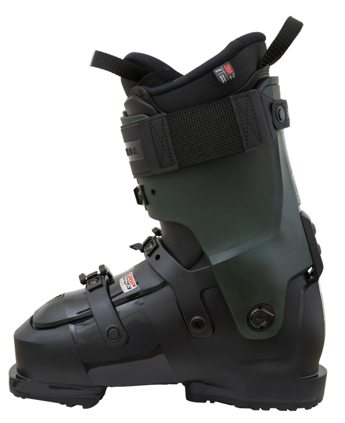 Armada ArONE Mv110 Ski Boot